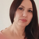 Gulia Harbauer