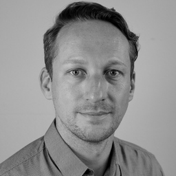 Richard Schmidt