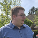Florian Gursch