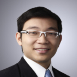 Goh Shu Wei
