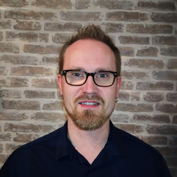 Stefan Elsner