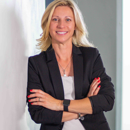 Tina Lorenz