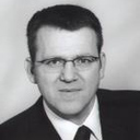 Peter Kreisner