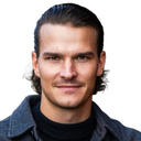 Nicklas Schulz