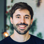 user profile image