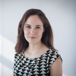 Lisette Bannies