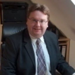 Christian Schulz