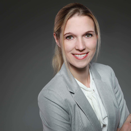 Vanessa Ohmann