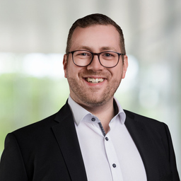 Florian Hönninger