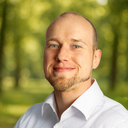 Dr. Lucas Konnigk-Hoch