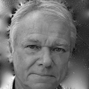 Michael Wicke
