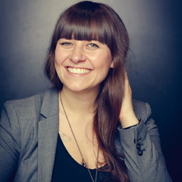 Dhana Klatt
