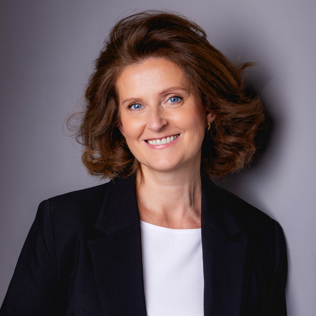 tatjana-mehl-recruiter-researcher-busse-kleist-personalberatung