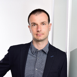 Dr. Jan Clemens Neitzel-Petersen