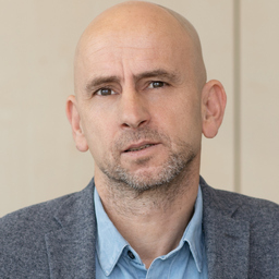 Rafael Rauscher