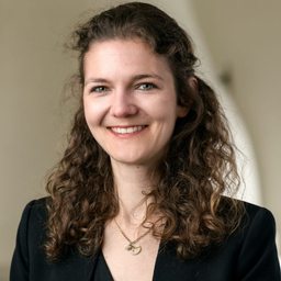 Karin Makowski