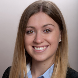 Lia-Marie Wiegand