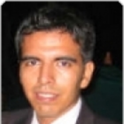 jose manuel cortes david