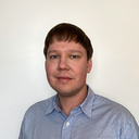 Andreas Kister