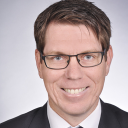 Jann-Carl Geertzen