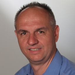 Bernd Tietz