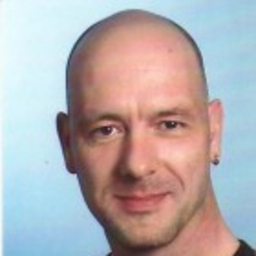 Jens Hollenberg