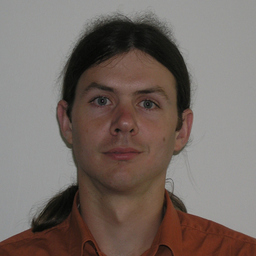 Roman Kolacek
