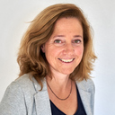 Britta Dahm