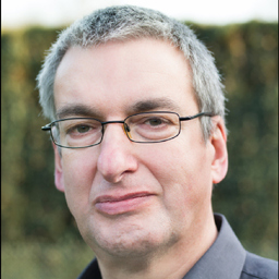 Stefan Wollschläger