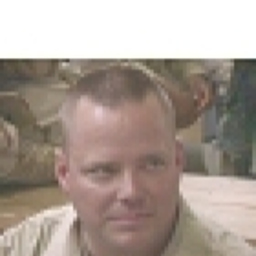 Richard Schooler