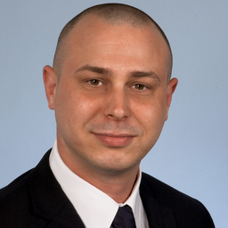 Soltan Hollendusch
