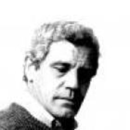 francisco Mendez