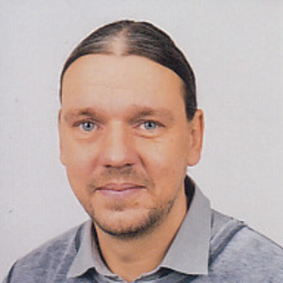 Thomas Wetzel