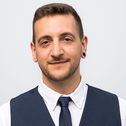 Daniel Mazzotta