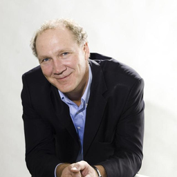 Hubert Bevelsborg