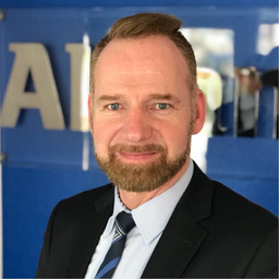 Christian Karl