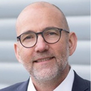 Bernhard Strohscheidt