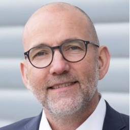 Bernhard Strohscheidt's profile picture