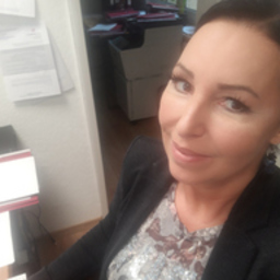 Marion Rosenzweig