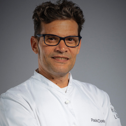 Paolo Costantini's profile picture