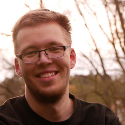 Jonathan Grundmann