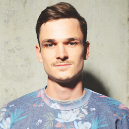 Hannes Rothwell