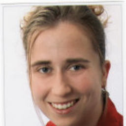 Doreen Gallo