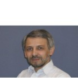Horst Widhalm