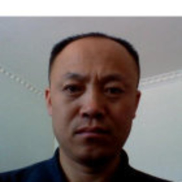 贤吉 刘