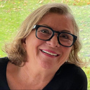Dagmar Schatte Nonnenmacher