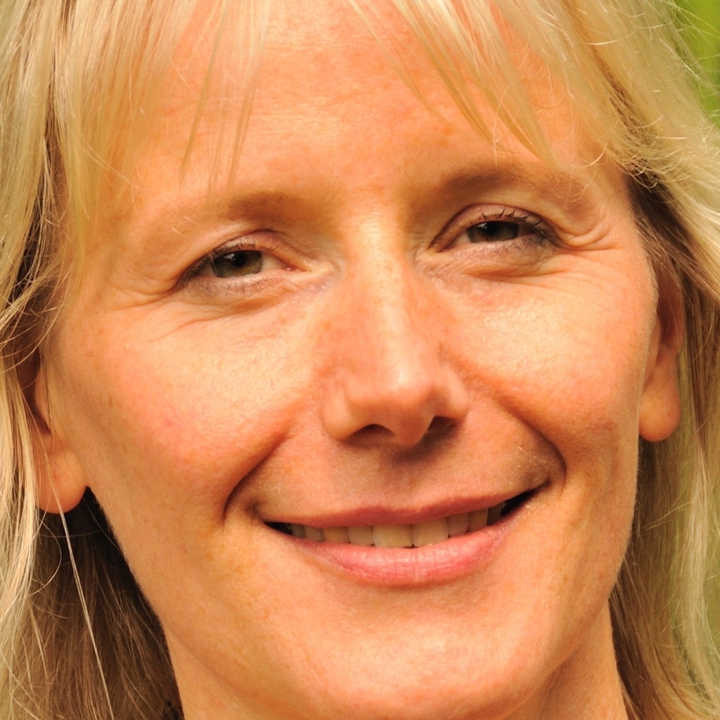 Ines Jahn Heilpraktikerin Heilpraxis für Psychotherapie, Yoga und