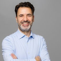 Massimo Amato