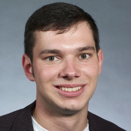 Maximilian Scholz
