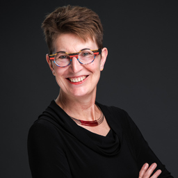 Claudia Rasche-Roth